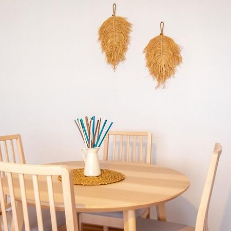 Splendid Flat With Central Location In Sisli Istanbul Eksteriør billede
