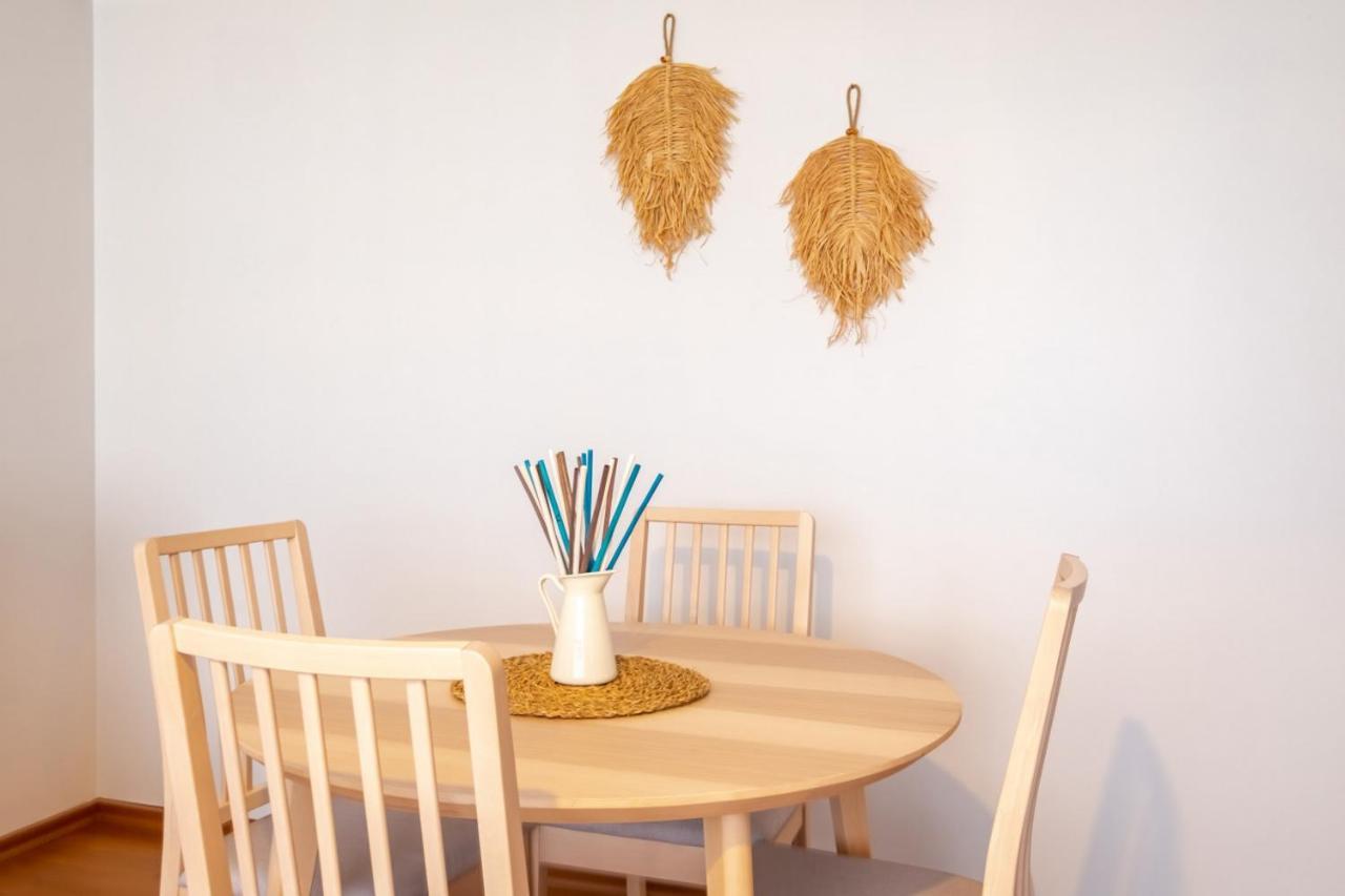 Splendid Flat With Central Location In Sisli Istanbul Eksteriør billede
